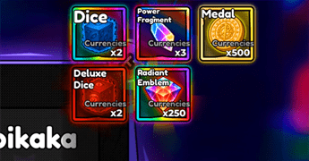 Cách đổi code Anime Auto Chess và danh sách code mới nhất