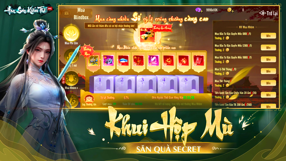 hoa son kiem the vtc apk