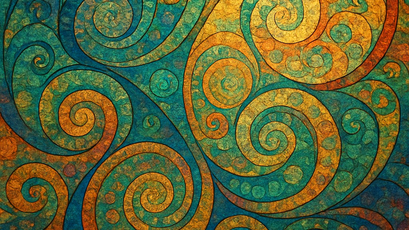 cau truc hinh hoc higgs