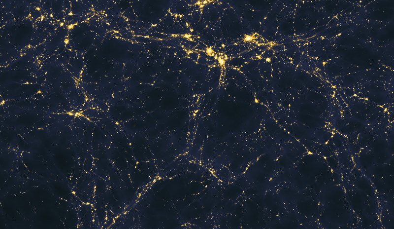 cau truc hinh hoc higgs