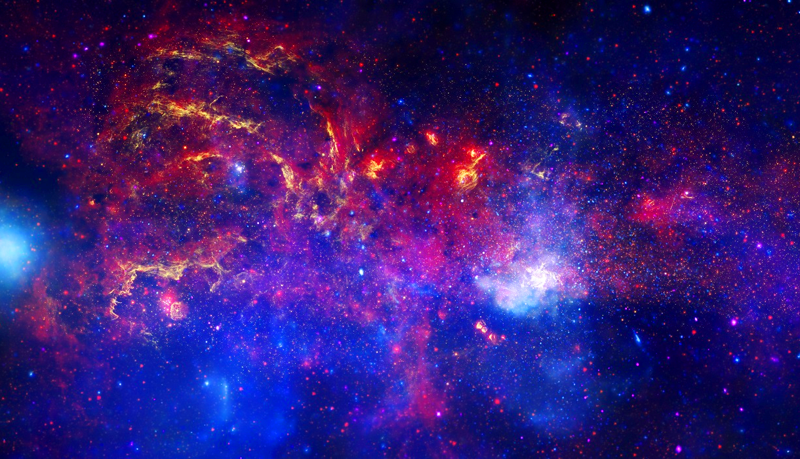 cau truc hinh hoc higgs