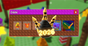 Toàn bộ trứng Pets Grow a Garden mới và cách nhận