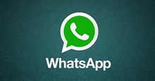 Cách tắt thông báo status WhatsApp