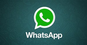 Cách tắt thông báo status WhatsApp