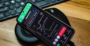 4 cảm biến ẩn trong điện thoại Android có thể bạn chưa từng sử dụng