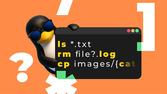  Linux 