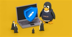 Điều gì khiến Linux bền bỉ và ổn định đến mức “bất khả xâm phạm”?