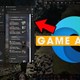 Cách tắt Microsoft Edge Game Assist