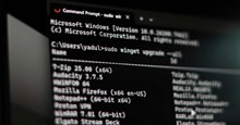 Người dùng giờ đây có thể sử dụng lệnh “sudo” trên Windows 11! Nó hữu ích hơn tưởng tượng!