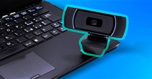 Cách nâng tầm webcam giá rẻ bằng plugin OBS