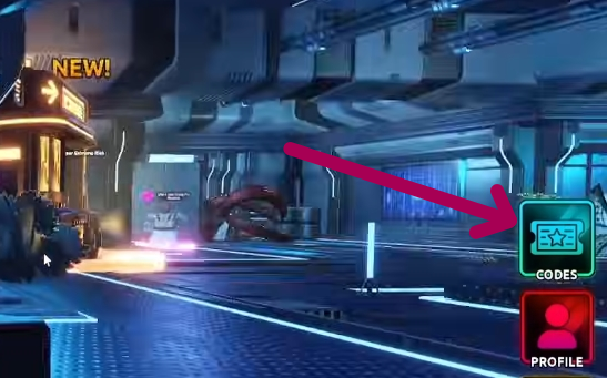 code anime final quest mới nhất