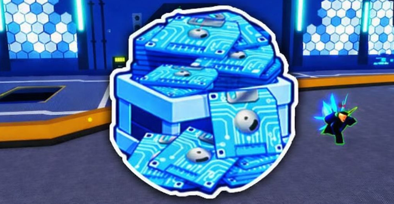 dữ liệu mô phỏng blox fruits