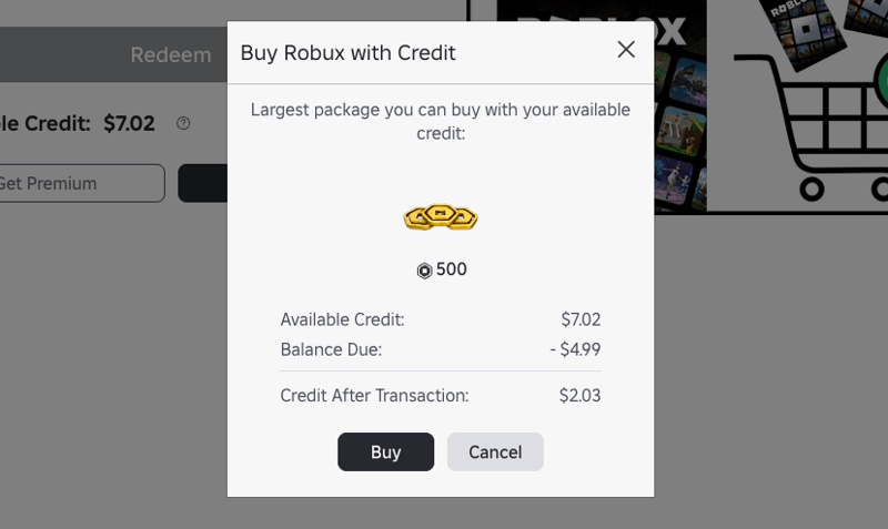 dữ liệu mô phỏng blox fruits