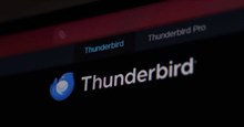 Bản cập nhật này đã khiến nhiều người chuyển sang sử dụng email Thunderbird