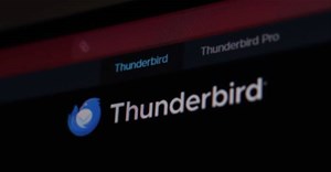 Bản cập nhật này đã khiến nhiều người chuyển sang sử dụng email Thunderbird