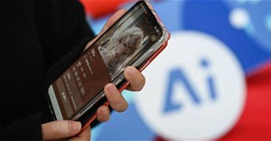 Trung Quốc siết chặt khả năng chatbot AI tác động đến cảm xúc con người