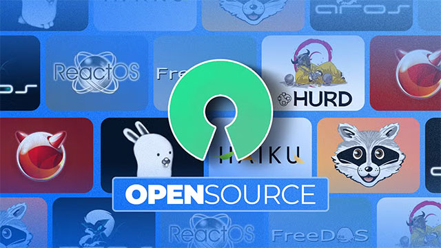 “Thánh chiến” xoay quanh khái niệm tự do