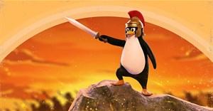 3 “cuộc chiến” Linux đã định hình hệ điều hành bạn đang dùng ngày nay