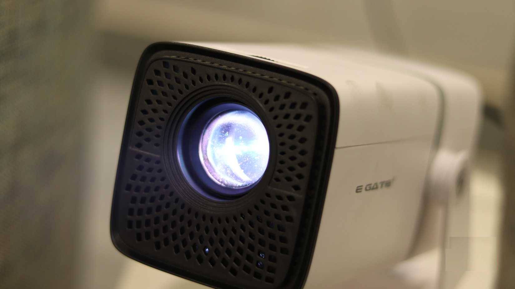 Bóng đèn máy chiếu Egate