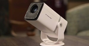 Kiểm tra 3 vấn đề quan trọng này trước khi mua máy chiếu giá rẻ!