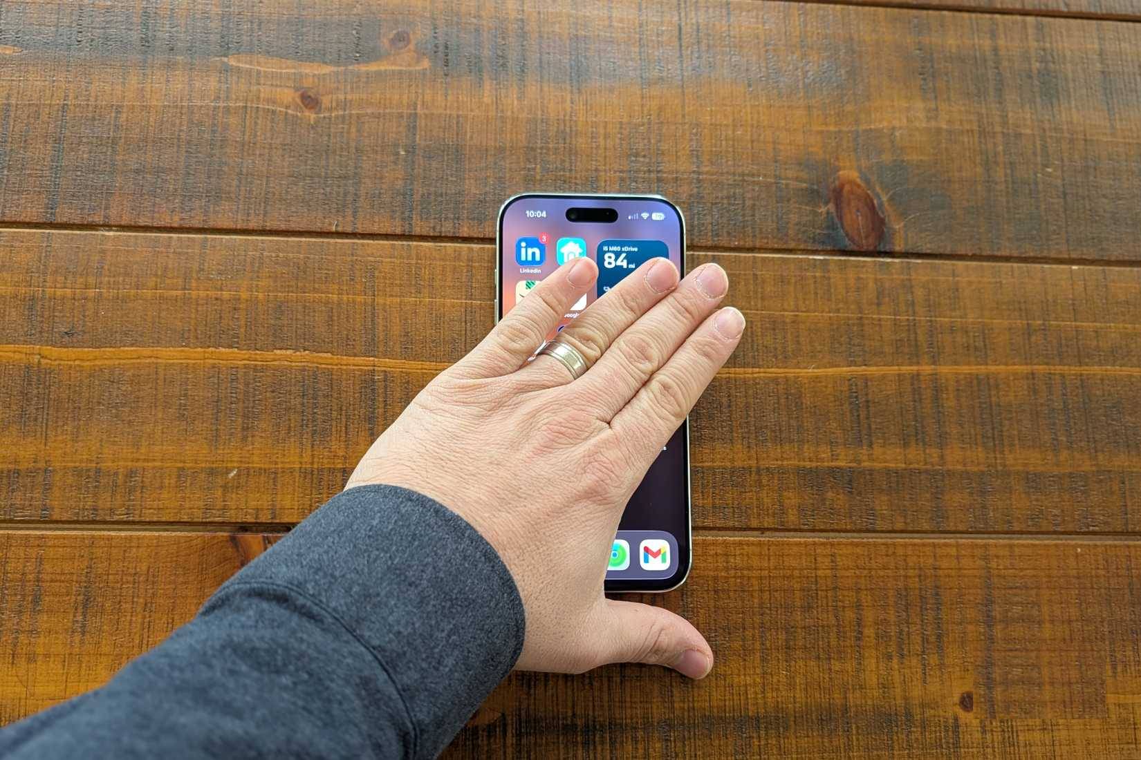 Không có quyền truy cập