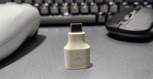 Thiết bị USB nhỏ gọn mà mọi người dùng Android nên có