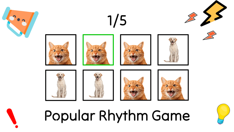 huong dan choi say the word on beat