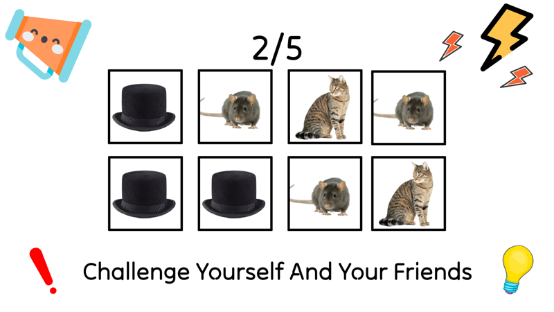 huong dan choi say the word on beat