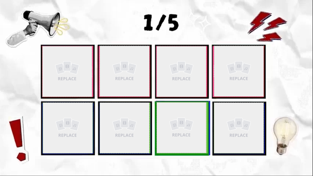 huong dan choi say the word on beat