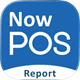 POS Report