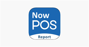 POS Report