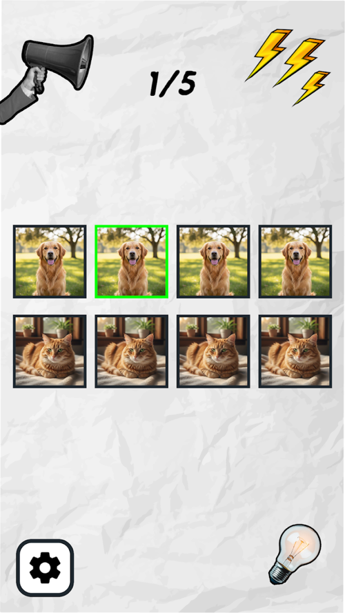 say the word on beat apk