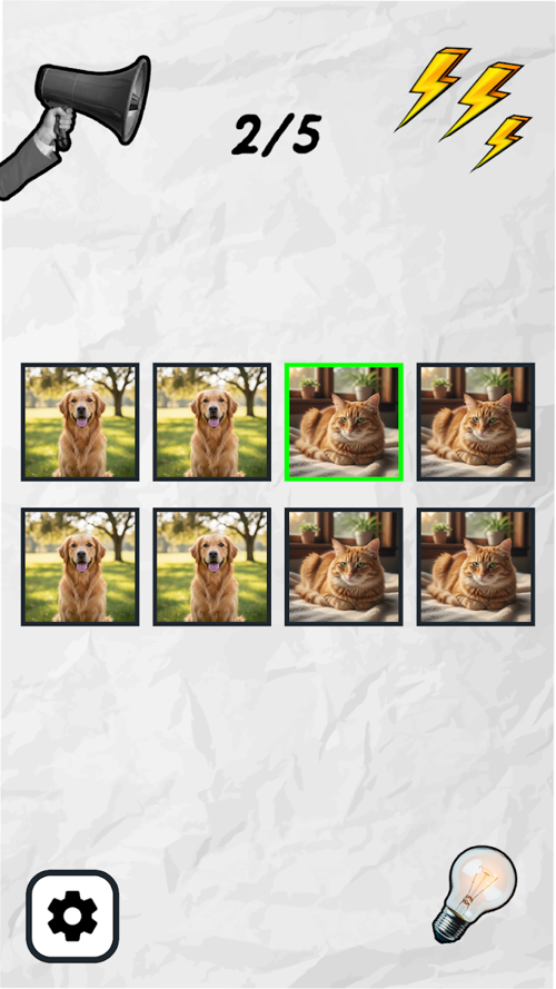 say the word on beat apk