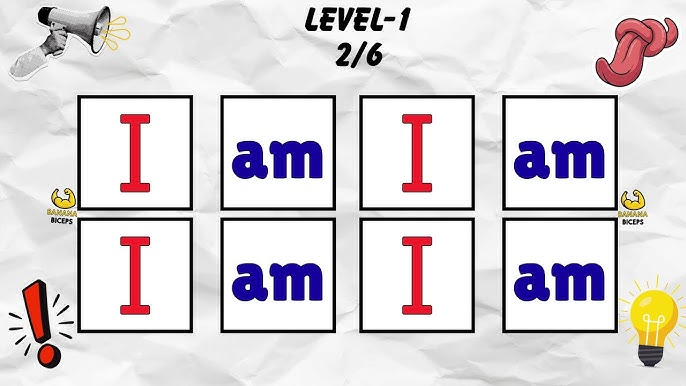 say the word on beat