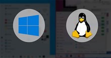 Linux sắp có cú hích hiệu năng quan trọng mà Windows đã sở hữu từ lâu