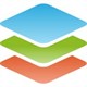 ONLYOFFICE Desktop Editors