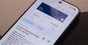 Pixel Screenshots là công cụ năng suất tốt nhất dành cho Google Pixel
