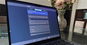 Vì sao nên thay thế trình quản lý mật khẩu Chrome bằng công cụ miễn phí Bitwarden?