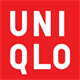 UNIQLO VN