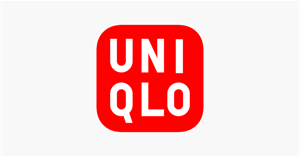 UNIQLO VN