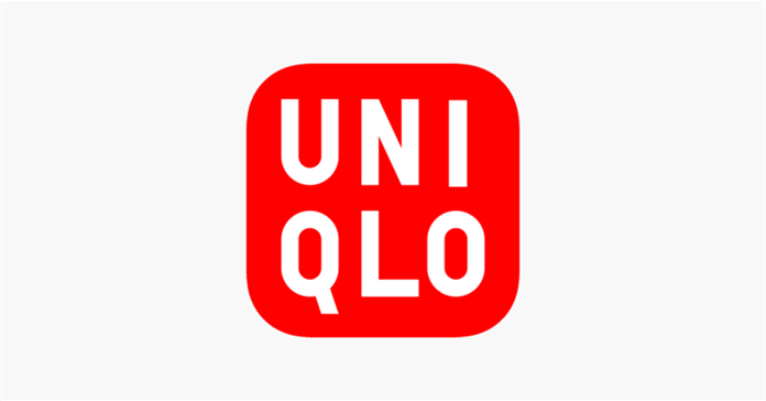 UNIQLO VN