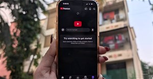 Mẹo đơn giản giúp bạn không còn phải sử dụng chế độ ẩn danh trên YouTube nữa