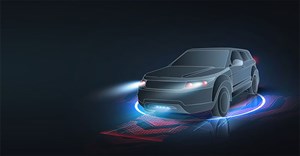 Những công nghệ ô tô hiện đại mà bạn nên quan tâm khi mua xe