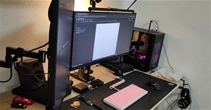 Sai lầm rất phổ biến đang âm thầm “giết chết” PC của bạn