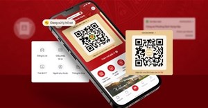 Hướng dẫn cập nhật thẻ BHYT trên VNeID