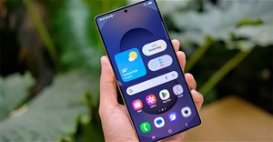 Tính năng bảo mật mới của Galaxy S26 khiến iPhone 17 “lỗi thời"