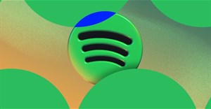 Hướng dẫn cải thiện đề xuất podcast Spotify