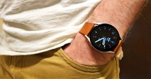 4 cách tận dụng lại smartwatch cũ thay vì để xó