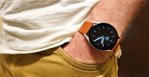 4 cách tận dụng lại smartwatch cũ thay vì để xó