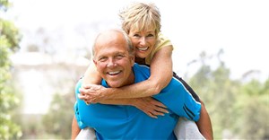 Thói quen đơn giản mỗi ngày có thể giúp bạn sống thọ thêm tới 11 năm